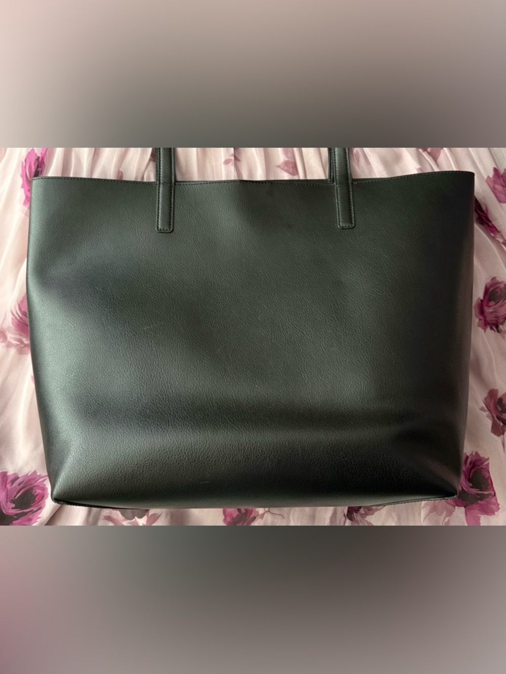 Kate Spade Coffee Break Tote Shoulder Bag - Picture 5 of 16